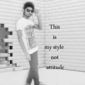 Arijit  Biswas photo №77269
