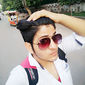 Munal Rana  photo №79794