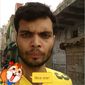 sonu kumar sonu yadav sonu kumar yadav photo №84494