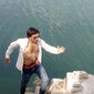 MAHENDRA SINGH SOLANKI photo №87002