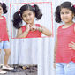 Aarika  Pandita photo №95723
