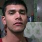 Akshay John Nayyar photo №97577