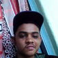 Rahul  Solanki photo №28260