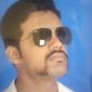 Avinash  Arun photo №30303