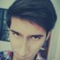 Shriyansh  Rastogi photo №43165