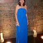 Soniya  Vyas photo №66906
