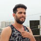 gaurav  sidharth photo №70586