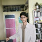 Vaibhav Dattaram Panchal(sutar) photo №74276