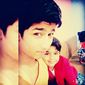 Aksh  Tahilramani photo №74402
