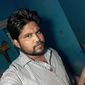 mukesh  kumar photo №76847