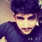 vedant jhanji   photo №75404