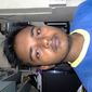 Ajay Kumar Yadav photo №13692