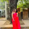 Mayuri  Sarpe photo №125059