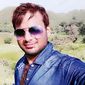 Shashank  Vijayvargiya photo №28017
