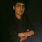 Rahul  Kumar photo №279