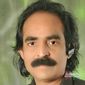 Surya  Prasad photo №17119