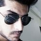 Atul  Sharma photo №45729