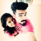 pranav k s photo №49195