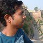 Somnath  Chakravarty photo №53309