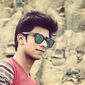 ishu  jain photo №57535