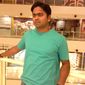 chandra prakash singh photo №63190