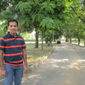 Pradeep  Kumar photo №72569