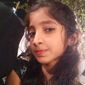 shizra usman shaikh photo №73495