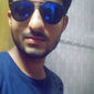 bhavesh  gupta photo №79623