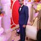 ketan  anand photo №92416