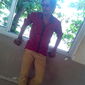 Lalit Rajendra Patil photo №95985