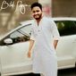 Bilal  Nazim photo №100355