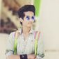 Sunny Jagdishkumar Sharma photo №110464