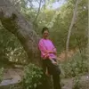 Amrita  Giri photo №124930