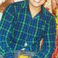 Ravi  bhatnagar photo №29013