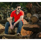 Kabeer  Jaisingh photo №54647
