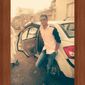 Makwana Ravi   photo №48271