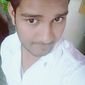 Anil  singh photo №52569