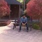 Aditya  Sinha photo №56193