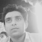 Vidyanshu  Singh photo №56691