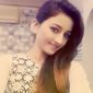 Afsha Arif Shaikh photo №61281