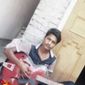 surya kishore  photo №68411