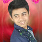 Mangesh Satpute Babanrao Satpute photo №72119