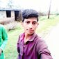 dipanshu mishra dipanshu mishra photo №83554