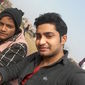 Pawan  Kumar photo №74095