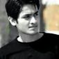 Tehsin  Raza photo №74960