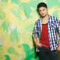 Shankar  Dev photo №78749