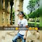 ankit  jangid photo №75933