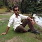 Ayaz  Shafi photo №88143