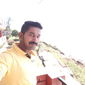 Resli mon O.A photo №90747