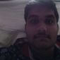 Vivek  Singh photo №106164